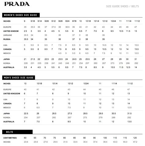 costume prada|prada dress size chart.